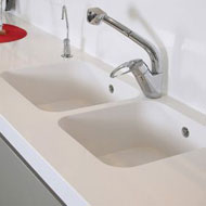 MESADA / SILESTONE